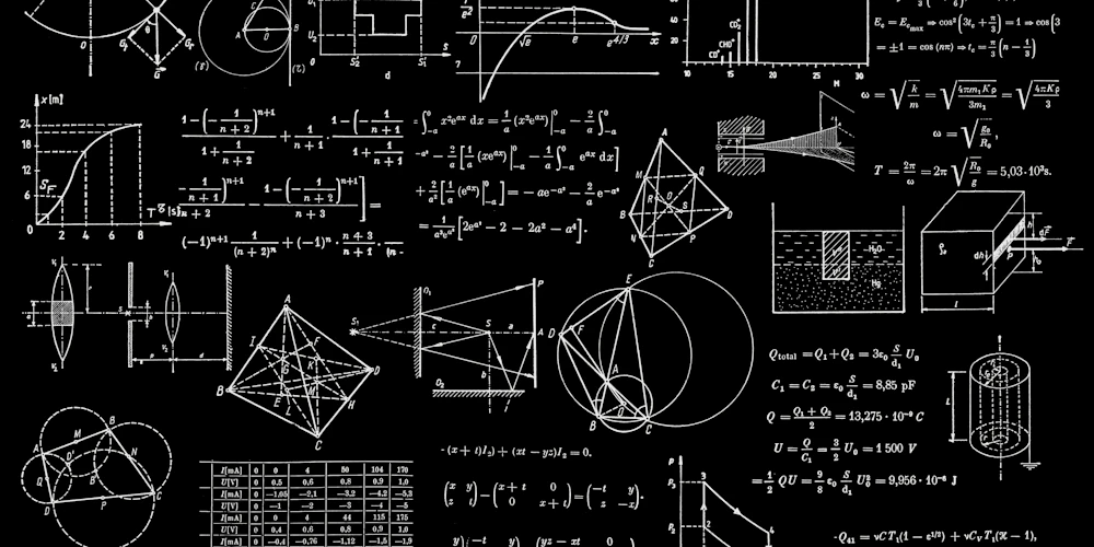 COR加拿大28预测